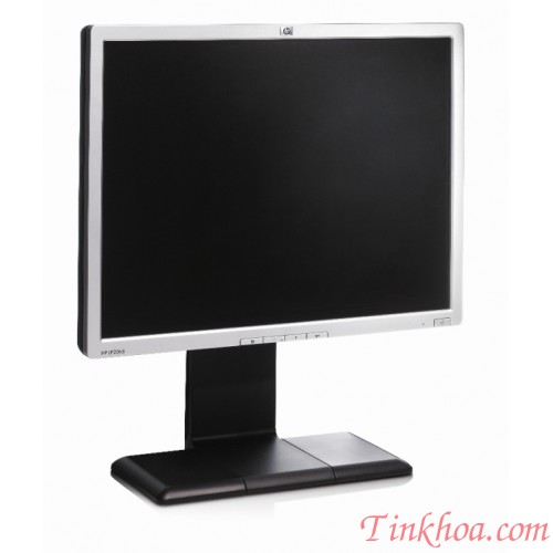 Thanh lý lô màn hình LCD 19 inch, 20inch vuông Dell,HP, Samsung,ViewSonic giá tốt - 1