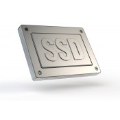 SSD 2.5 (Ổ CỨNG SSD 2.5)
